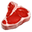 🥩