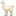 🦙