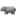 🦛