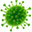 🦠