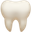 🦷