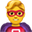 🦸♂️