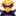 ????♂