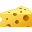 🧀
