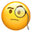 ????