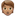 ????????