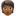 ????????