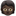 🧒🏿
