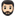 🧔🏻
