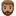 🧔🏽