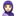 🧕🏻