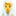 🧖