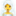 🧖&zwj;♀️
