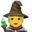 🧙