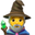 🧙‍♂️
