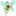 ????????‍♂️