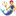 🧜