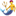 🧜♂️