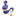 🧞