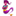 🧞‍♀
