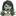 🧟♀