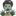🧟‍♂️