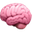 🧠
