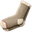 🧦