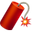 🧨