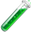 🧪
