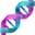 🧬