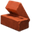 🧱