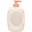 🧴
