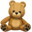 🧸