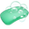 🧼
