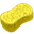 🧽